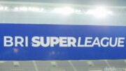 Hasil Super League 2026/2027: Arema FC vs Persik Kediri Berakhir 1-1