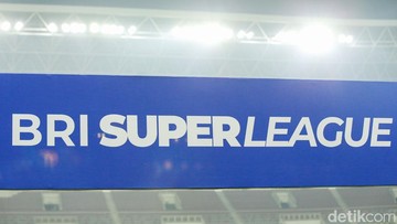 Hasil Super League 2026/2027: Arema FC vs Persik Kediri Berakhir 1-1