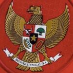 Timnas Indonesia U-20 Lolos ke Piala Asia U-20 2027 Usai Tekuk Australia