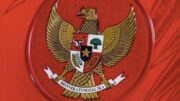 Timnas Indonesia U-20 Lolos ke Piala Asia U-20 2027 Usai Tekuk Australia