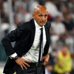 Spalletti Enggan Persoalkan Gol AC Milan ke Gawang Juventus