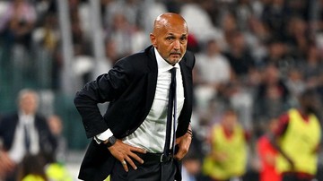 Spalletti Enggan Persoalkan Gol AC Milan ke Gawang Juventus