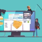 Domain .ID Tembus 1,5 Juta, Judi Online & Phishing Jadi Tantangan