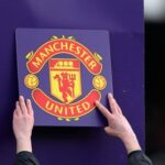 Anggaran Belanja Manchester United Capai Rp 11 Triliun