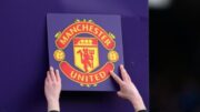 Anggaran Belanja Manchester United Capai Rp 11 Triliun
