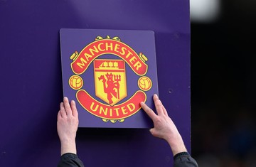 Anggaran Belanja Manchester United Capai Rp 11 Triliun