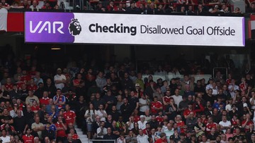 Badan Wasit Inggris Akui Gol Erling Haaland Harusnya Offside