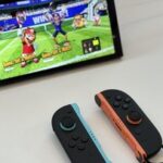 Jual Game Nintendo Switch Bajakan, James Williams Harus Bayar Ganti Rugi Rp80 Miliar Kepada Nintendo