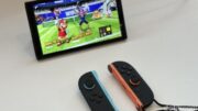 Jual Game Nintendo Switch Bajakan, James Williams Harus Bayar Ganti Rugi Rp80 Miliar Kepada Nintendo