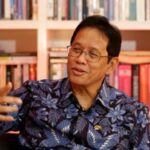 Purbaya Yudhi Sadewa Unggah TikTok Usai Dicopot Prabowo Sebagai Menkeu