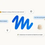 Meta Rilis Muse di WhatsApp, AI Agent untuk Belanja dan Kirim Email
