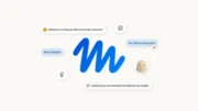 Meta Rilis Muse di WhatsApp, AI Agent untuk Belanja dan Kirim Email
