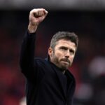 Manchester United Hemat di Bursa Transfer 2026, Michael Carrick Kalem