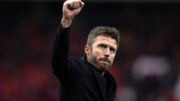 Manchester United Hemat di Bursa Transfer 2026, Michael Carrick Kalem