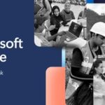 Microsoft Elevate Cetak 2,4 Juta Talenta AI Indonesia dalam 2 Tahun