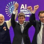 Dilema CEO Anthropic: Ingin Perlambat AI tapi Takut Xi Jinping