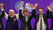 Dilema CEO Anthropic: Ingin Perlambat AI tapi Takut Xi Jinping