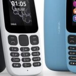 Nokia Kantongi Untung Triliunan Rupiah meski Tak Lagi Jual HP