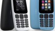 Nokia Kantongi Untung Triliunan Rupiah meski Tak Lagi Jual HP