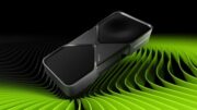 Harga Nvidia RTX 5090 Melonjak Drastis, Tembus Rp80 Juta