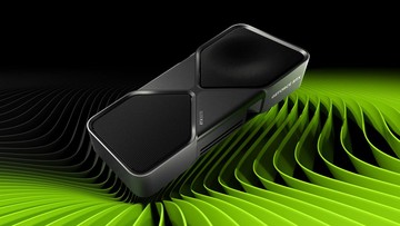 Harga Nvidia RTX 5090 Melonjak Drastis, Tembus Rp80 Juta