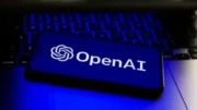 Model Astra OpenAI Tembus Ambang Batas Keamanan Siber Kritis, Serta Sangat Mudah Masuk Sistem Utama.