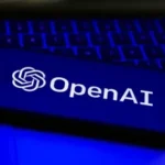 Agen Lepas Kendali, OpenAI Setop Sementara Pelatihan Model AI