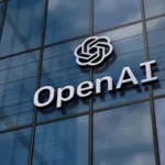 Apple Tuding OpenAI Tahan MacBook Bukti Sengketa Rahasia Dagang