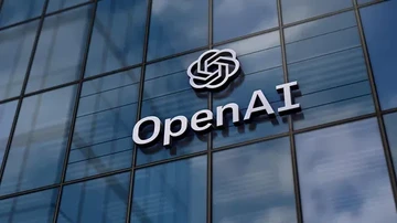 Apple Tuding OpenAI Tahan MacBook Bukti Sengketa Rahasia Dagang