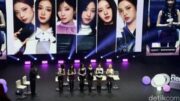 Oppo dan BABYMONSTER Gelar Fan Meet Up Planet Reno di Jakarta