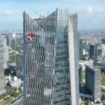 Strategi Hijau Telkom: Tekan Emisi via Green BTS dan Green Data Center