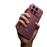 Poco F9 Pro dan F9 Ultra Resmi Rilis secara Global, Apakah Keduanya Bakal Segera Masuk ke Indonesia?