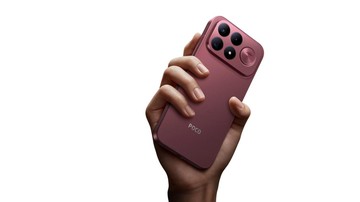 Poco F9 Pro dan F9 Ultra Resmi Rilis secara Global, Apakah Keduanya Bakal Segera Masuk ke Indonesia?