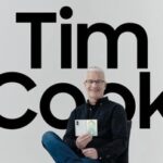 Samsung Gandeng ‘Tim Cook’ Sindir iPhone Duo Lewat Galaxy Z Fold 8