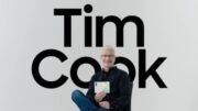 Samsung Gandeng ‘Tim Cook’ Sindir iPhone Duo Lewat Galaxy Z Fold 8