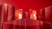 Snapdragon 8 Elite Gen 6 Resmi: Chipset 2 nm dengan CPU 5 GHz