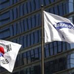 Mahasiswa Korea Berebut Jalur Cepat Kerja di Samsung & SK Hynix
