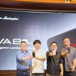 Tecno Pova 8 Pro 5G Resmi di RI, Ini Spesifikasi dan Harganya