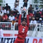 Teja Paku Alam Tampil Gemilang, Persib Bandung Tekuk FC Seoul