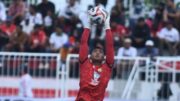 Teja Paku Alam Tampil Gemilang, Persib Bandung Tekuk FC Seoul