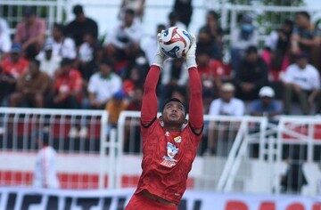 Teja Paku Alam Tampil Gemilang, Persib Bandung Tekuk FC Seoul