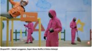 Rahasia Iklan ShopeeVIP+ dan Netflix Tembus 6 Juta Penonton