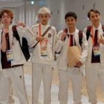 Tekuk Singapura, Timnas Pokemon Unite Indonesia ke Perempat Final