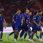 Thailand Tolak Kebijakan Naturalisasi Usai Vietnam Juara Piala AFF 2026
