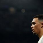 Mourinho Sebut Trent Alexander-Arnold Tak Cocok Jadi Gelandang