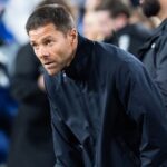 John Terry Puji Ketegasan Xabi Alonso Depak Pemain Chelsea