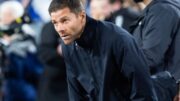 John Terry Puji Ketegasan Xabi Alonso Depak Pemain Chelsea