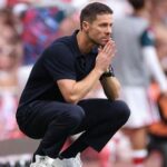 Lini Serang Chelsea Jadi Ancaman, Masalah Transfer Masih Membayangi