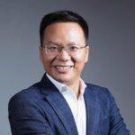 Michael Feng Resmi Pimpin Xiaomi Indonesia, Fokus Layanan Pengguna