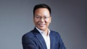 Michael Feng Resmi Pimpin Xiaomi Indonesia, Fokus Layanan Pengguna